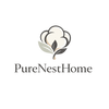 purenesthome.website - Home